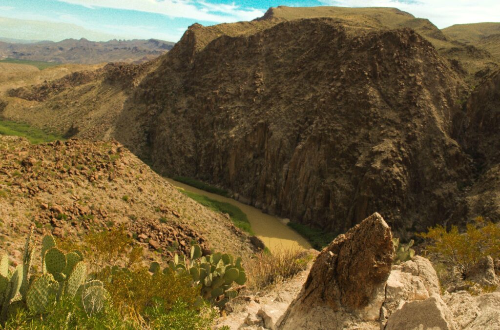 Season: Oct-April
Participants: 8+ yrs
Cost: Starting at $185.00
Difficulty: Easy to Moderate