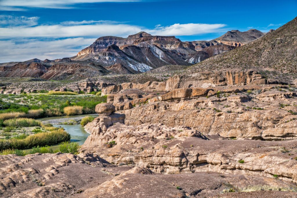 Season: October - March
Participants: 5+ yrs
Cost: Starting at $89
Difficulty: Easy to Moderate