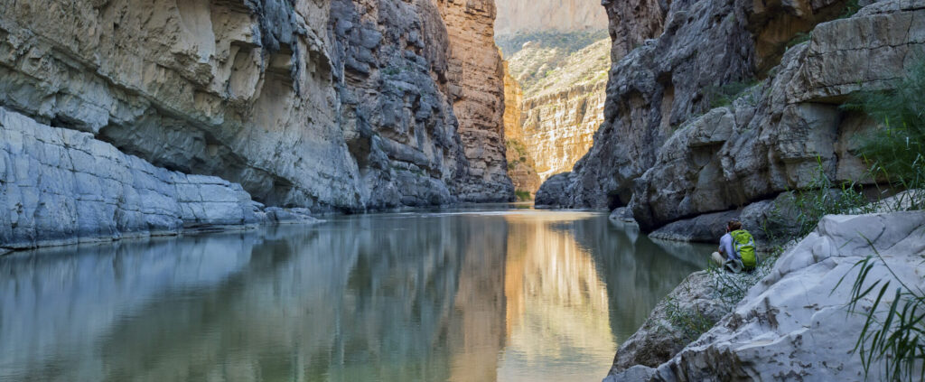 Season: October - March
Participants: 6+ yrs
Cost: Starting at $185
Difficulty: Easy to Moderate