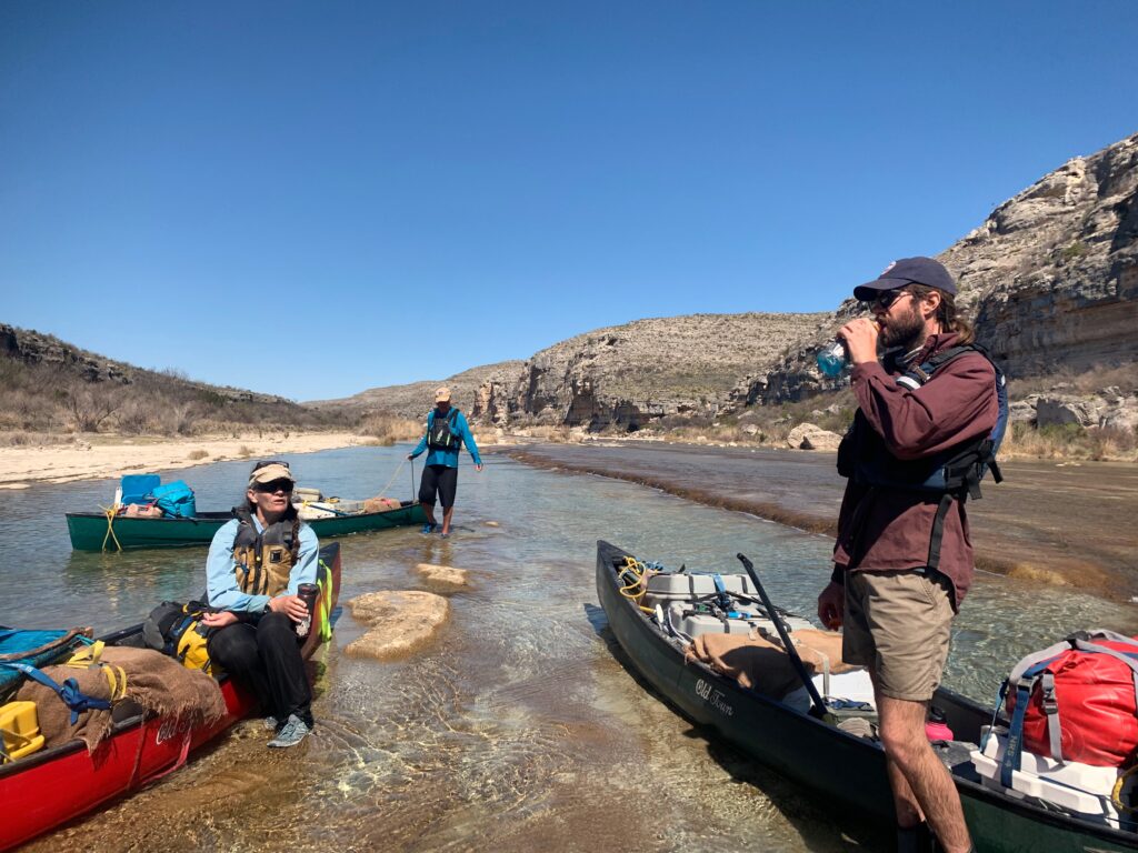 BFAEDFD4-6753-4BB0-8568-47C5BA30745B