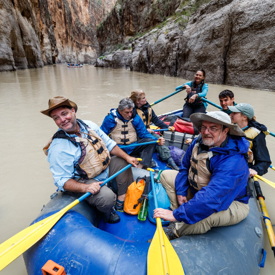 seanfitzgerald_181021_1151